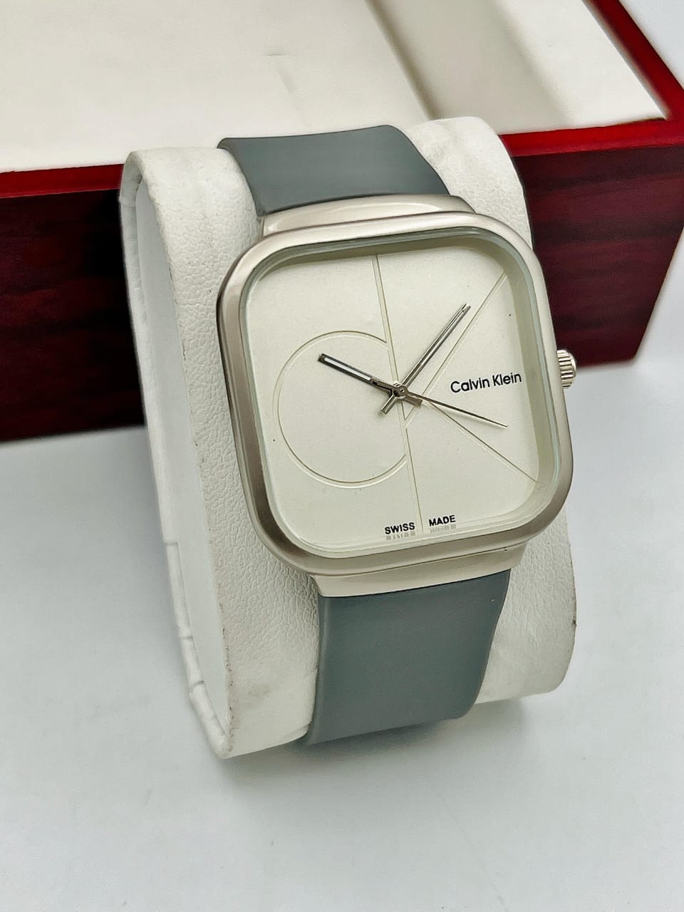 CK Watch For Men