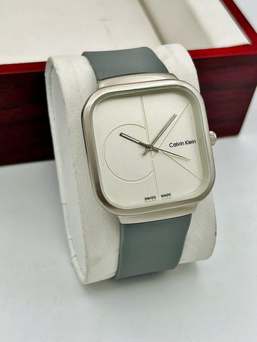 CK Watch For Men