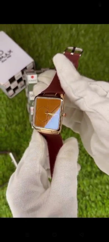 CK Watch For Men